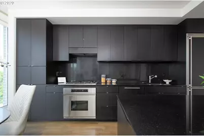 937 NW Glisan St #732, Portland, OR 97209 - Photo 15