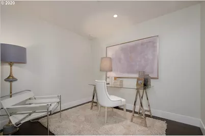 937 NW Glisan St #732, Portland, OR 97209 - Photo 19