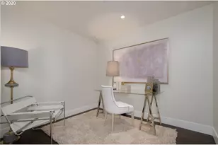 937 NW Glisan St, Portland, OR 97209 - Photo 19