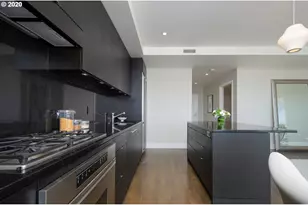 937 NW Glisan St, Portland, OR 97209 - Photo 17