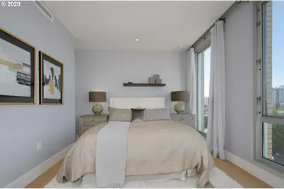 937 NW Glisan St #732, Portland, OR 97209 - Photo 13