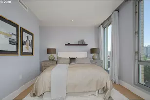 937 NW Glisan St, Portland, OR 97209 - Photo 13