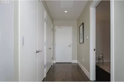 937 NW Glisan St #732, Portland, OR 97209 - Photo 23