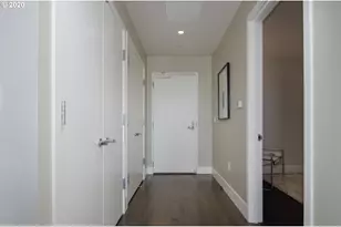 937 NW Glisan St, Portland, OR 97209 - Photo 23