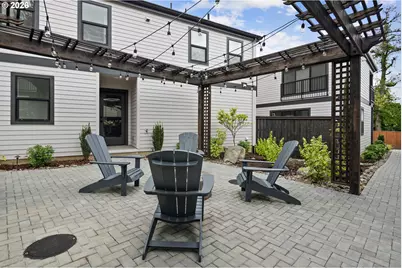 815 3rd St, Lake Oswego, OR 97034 - Photo 9