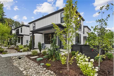 815 3rd St, Lake Oswego, OR 97034 - Photo 3