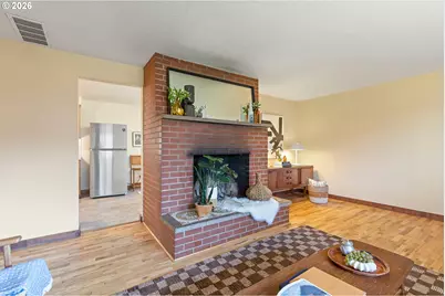 9138 N Endicott Ave, Portland, OR 97217 - Photo 7