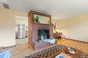 9138 N Endicott Ave, Portland, OR 97217 - Photo 7