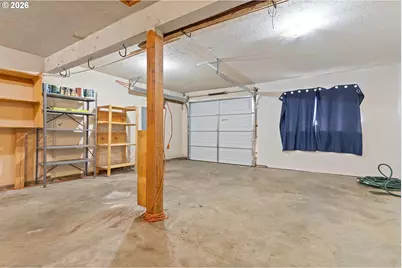 9138 N Endicott Ave, Portland, OR 97217 - Photo 25