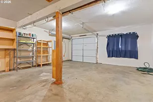 9138 N Endicott Ave, Portland, OR 97217 - Photo 25