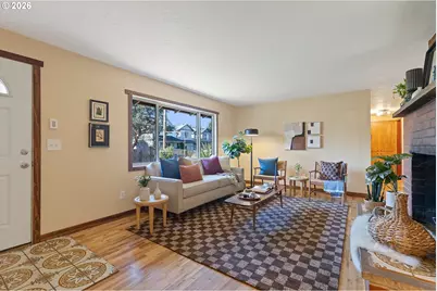 9138 N Endicott Ave, Portland, OR 97217 - Photo 5