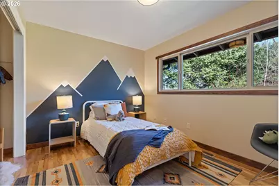 9138 N Endicott Ave, Portland, OR 97217 - Photo 15