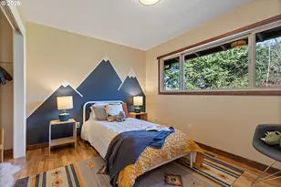 9138 N Endicott Ave, Portland, OR 97217 - Photo 15