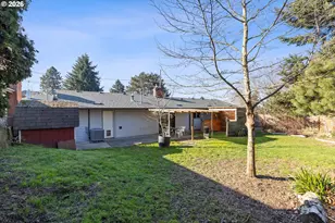 9138 N Endicott Ave, Portland, OR 97217 - Photo 31