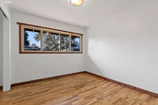 9138 N Endicott Ave, Portland, OR 97217 - Photo 17