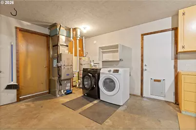 9138 N Endicott Ave, Portland, OR 97217 - Photo 23