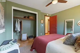 9138 N Endicott Ave, Portland, OR 97217 - Photo 13