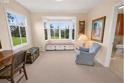 999 Ridge Dr, Astoria, OR 97103 - Photo 23