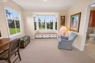 999 Ridge Dr, Astoria, OR 97103 - Photo 23