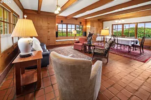 999 Ridge Dr, Astoria, OR 97103 - Photo 9