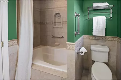 999 Ridge Dr, Astoria, OR 97103 - Photo 21