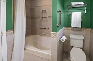 999 Ridge Dr, Astoria, OR 97103 - Photo 21