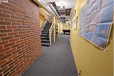 999 Ridge Dr, Astoria, OR 97103 - Photo 35