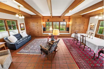 999 Ridge Dr, Astoria, OR 97103 - Photo 11