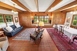 999 Ridge Dr, Astoria, OR 97103 - Photo 11