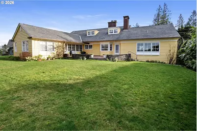 999 Ridge Dr, Astoria, OR 97103 - Photo 43