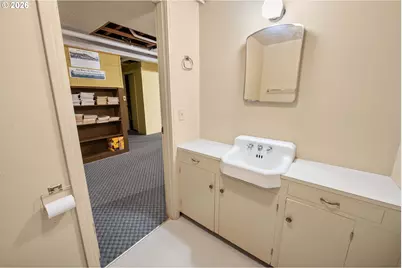 999 Ridge Dr, Astoria, OR 97103 - Photo 39