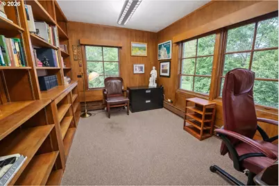 999 Ridge Dr, Astoria, OR 97103 - Photo 15