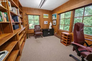 999 Ridge Dr, Astoria, OR 97103 - Photo 15