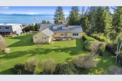 999 Ridge Dr, Astoria, OR 97103 - Photo 47