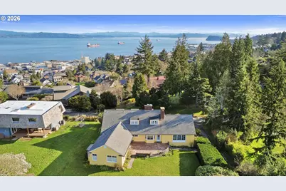 999 Ridge Dr, Astoria, OR 97103 - Photo 45