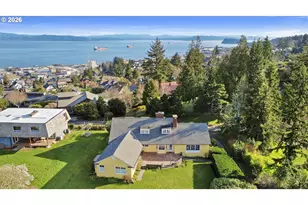 999 Ridge Dr, Astoria, OR 97103 - Photo 45