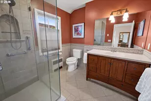 999 Ridge Dr, Astoria, OR 97103 - Photo 25