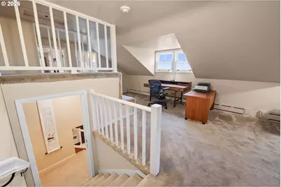 999 Ridge Dr, Astoria, OR 97103 - Photo 27