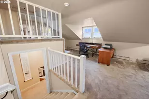 999 Ridge Dr, Astoria, OR 97103 - Photo 27