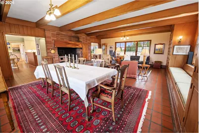 999 Ridge Dr, Astoria, OR 97103 - Photo 7