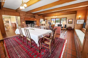 999 Ridge Dr, Astoria, OR 97103 - Photo 7