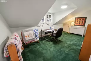 999 Ridge Dr, Astoria, OR 97103 - Photo 31