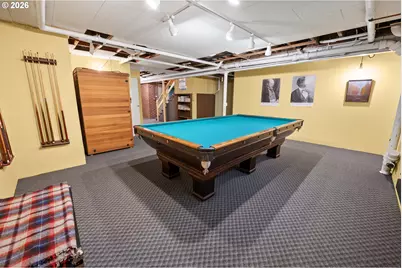 999 Ridge Dr, Astoria, OR 97103 - Photo 37