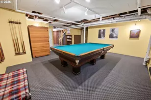 999 Ridge Dr, Astoria, OR 97103 - Photo 37