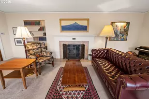 999 Ridge Dr, Astoria, OR 97103 - Photo 13