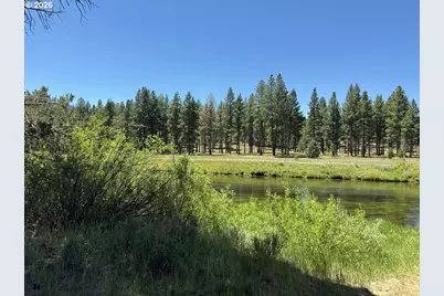 15651 Marcee Way, Chiloquin, OR 97624 - Photo 29