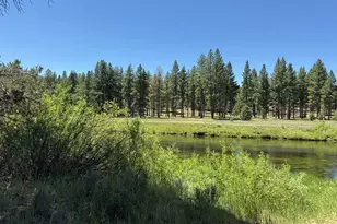 15651 Marcee Way, Chiloquin, OR 97624 - Photo 29