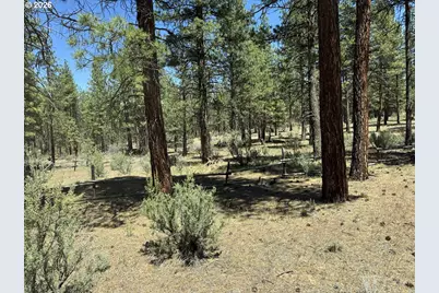 15651 Marcee Way, Chiloquin, OR 97624 - Photo 35