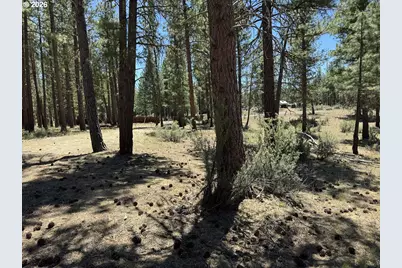 15651 Marcee Way, Chiloquin, OR 97624 - Photo 7