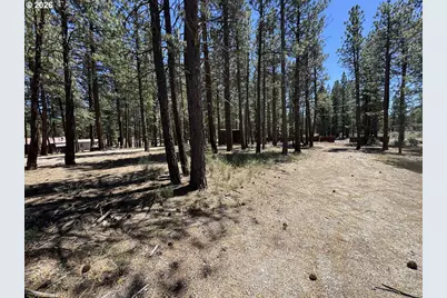 15651 Marcee Way, Chiloquin, OR 97624 - Photo 21